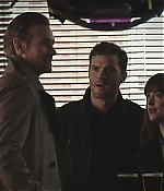 Filename=0058.jpg
Filesize=597KiB
Dimensions=1920x1080
Date added=Feb 01, 2022 0058.jpg