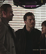 Filename=0059.jpg
Filesize=598KiB
Dimensions=1920x1080
Date added=Feb 01, 2022 0059.jpg