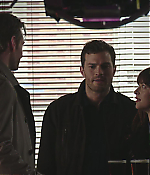 Filename=0060.jpg
Filesize=598KiB
Dimensions=1920x1080
Date added=Feb 01, 2022 0060.jpg