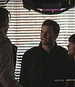 Filename=0061.jpg
Filesize=593KiB
Dimensions=1920x1080
Date added=Feb 01, 2022 0061.jpg