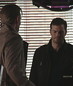 Filename=0062.jpg
Filesize=588KiB
Dimensions=1920x1080
Date added=Feb 01, 2022 0062.jpg