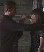 Filename=0063.jpg
Filesize=527KiB
Dimensions=1920x1080
Date added=Feb 01, 2022 0063.jpg