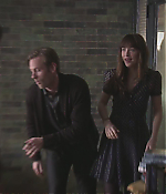 Filename=0064.jpg
Filesize=430KiB
Dimensions=1920x1080
Date added=Feb 01, 2022 0064.jpg