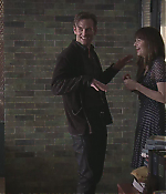 Filename=0065.jpg
Filesize=482KiB
Dimensions=1920x1080
Date added=Feb 01, 2022 0065.jpg