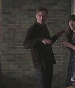 Filename=0066.jpg
Filesize=517KiB
Dimensions=1920x1080
Date added=Feb 01, 2022 0066.jpg