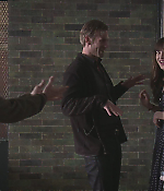 Filename=0067.jpg
Filesize=559KiB
Dimensions=1920x1080
Date added=Feb 01, 2022 0067.jpg