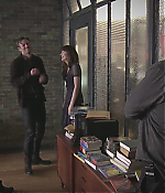 Filename=0069.jpg
Filesize=582KiB
Dimensions=1920x1080
Date added=Feb 01, 2022 0069.jpg