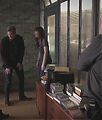 Filename=0070.jpg
Filesize=577KiB
Dimensions=1920x1080
Date added=Feb 01, 2022 0070.jpg