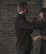 Filename=0075.jpg
Filesize=521KiB
Dimensions=1920x1080
Date added=Feb 01, 2022 0075.jpg