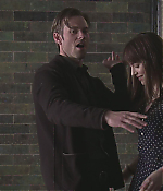 Filename=0081.jpg
Filesize=506KiB
Dimensions=1920x1080
Date added=Feb 01, 2022 0081.jpg