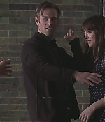 Filename=0082.jpg
Filesize=482KiB
Dimensions=1920x1080
Date added=Feb 01, 2022 0082.jpg