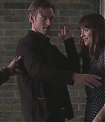 Filename=0083.jpg
Filesize=483KiB
Dimensions=1920x1080
Date added=Feb 01, 2022 0083.jpg