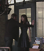 Filename=0084.jpg
Filesize=590KiB
Dimensions=1920x1080
Date added=Feb 01, 2022 0084.jpg