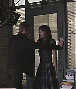 Filename=0085.jpg
Filesize=540KiB
Dimensions=1920x1080
Date added=Feb 01, 2022 0085.jpg