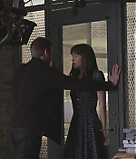 Filename=0088.jpg
Filesize=532KiB
Dimensions=1920x1080
Date added=Feb 01, 2022 0088.jpg