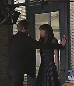 Filename=0089.jpg
Filesize=528KiB
Dimensions=1920x1080
Date added=Feb 01, 2022 0089.jpg