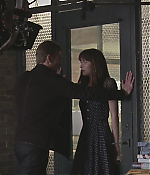 Filename=0090.jpg
Filesize=531KiB
Dimensions=1920x1080
Date added=Feb 01, 2022 0090.jpg