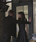 Filename=0091.jpg
Filesize=535KiB
Dimensions=1920x1080
Date added=Feb 01, 2022 0091.jpg