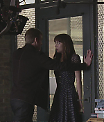 Filename=0093.jpg
Filesize=534KiB
Dimensions=1920x1080
Date added=Feb 01, 2022 0093.jpg