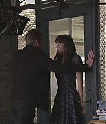 Filename=0094.jpg
Filesize=538KiB
Dimensions=1920x1080
Date added=Feb 01, 2022 0094.jpg