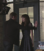 Filename=0095.jpg
Filesize=532KiB
Dimensions=1920x1080
Date added=Feb 01, 2022 0095.jpg