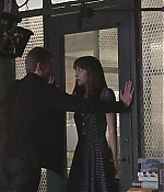 Filename=0096.jpg
Filesize=549KiB
Dimensions=1920x1080
Date added=Feb 01, 2022 0096.jpg