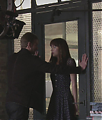 Filename=0097.jpg
Filesize=547KiB
Dimensions=1920x1080
Date added=Feb 01, 2022 0097.jpg