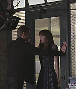 Filename=0098.jpg
Filesize=551KiB
Dimensions=1920x1080
Date added=Feb 01, 2022 0098.jpg