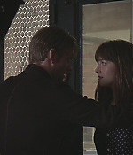 Filename=0099.jpg
Filesize=421KiB
Dimensions=1920x1080
Date added=Feb 01, 2022 0099.jpg