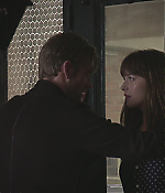 Filename=0100.jpg
Filesize=433KiB
Dimensions=1920x1080
Date added=Feb 01, 2022 0100.jpg