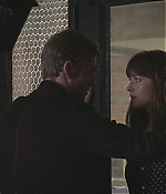 Filename=0101.jpg
Filesize=429KiB
Dimensions=1920x1080
Date added=Feb 01, 2022 0101.jpg