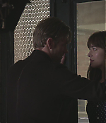 Filename=0102.jpg
Filesize=410KiB
Dimensions=1920x1080
Date added=Feb 01, 2022 0102.jpg