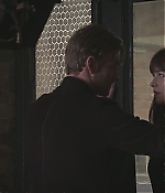 Filename=0103.jpg
Filesize=414KiB
Dimensions=1920x1080
Date added=Feb 01, 2022 0103.jpg