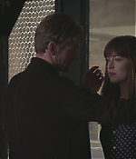 Filename=0104.jpg
Filesize=402KiB
Dimensions=1920x1080
Date added=Feb 01, 2022 0104.jpg