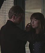 Filename=0105.jpg
Filesize=458KiB
Dimensions=1920x1080
Date added=Feb 01, 2022 0105.jpg