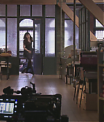 Filename=0106.jpg
Filesize=698KiB
Dimensions=1920x1080
Date added=Feb 01, 2022 0106.jpg