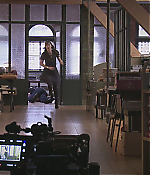 Filename=0107.jpg
Filesize=710KiB
Dimensions=1920x1080
Date added=Feb 01, 2022 0107.jpg