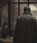 Filename=0108.jpg
Filesize=544KiB
Dimensions=1920x1080
Date added=Feb 01, 2022 0108.jpg