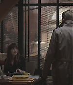 Filename=0109.jpg
Filesize=598KiB
Dimensions=1920x1080
Date added=Feb 01, 2022 0109.jpg