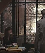 Filename=0110.jpg
Filesize=639KiB
Dimensions=1920x1080
Date added=Feb 01, 2022 0110.jpg