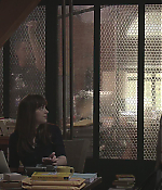 Filename=0111.jpg
Filesize=661KiB
Dimensions=1920x1080
Date added=Feb 01, 2022 0111.jpg