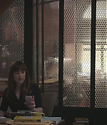 Filename=0112.jpg
Filesize=699KiB
Dimensions=1920x1080
Date added=Feb 01, 2022 0112.jpg