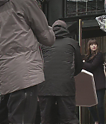 Filename=0113.jpg
Filesize=497KiB
Dimensions=1920x1080
Date added=Feb 01, 2022 0113.jpg