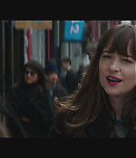 Filename=0114.jpg
Filesize=446KiB
Dimensions=1920x1080
Date added=Feb 01, 2022 0114.jpg