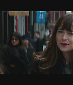 Filename=0115.jpg
Filesize=455KiB
Dimensions=1920x1080
Date added=Feb 01, 2022 0115.jpg