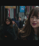 Filename=0116.jpg
Filesize=461KiB
Dimensions=1920x1080
Date added=Feb 01, 2022 0116.jpg