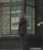 Filename=0117.jpg
Filesize=536KiB
Dimensions=1920x1080
Date added=Feb 01, 2022 0117.jpg