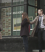 Filename=0118.jpg
Filesize=540KiB
Dimensions=1920x1080
Date added=Feb 01, 2022 0118.jpg