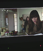 Filename=0119.jpg
Filesize=378KiB
Dimensions=1920x1080
Date added=Feb 01, 2022 0119.jpg