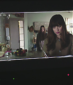 Filename=0120.jpg
Filesize=385KiB
Dimensions=1920x1080
Date added=Feb 01, 2022 0120.jpg